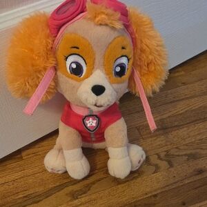 Paw Patrol SKYE